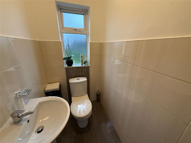 20 Elm Court, Deerpark, Park Road, Killarney