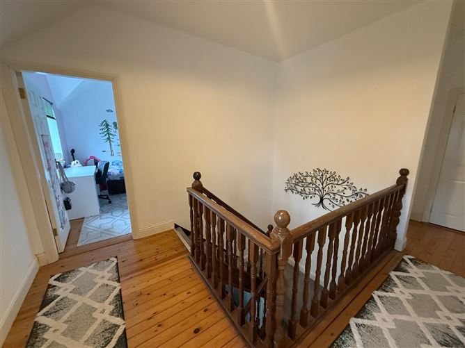 20 Elm Court, Deerpark, Park Road, Killarney