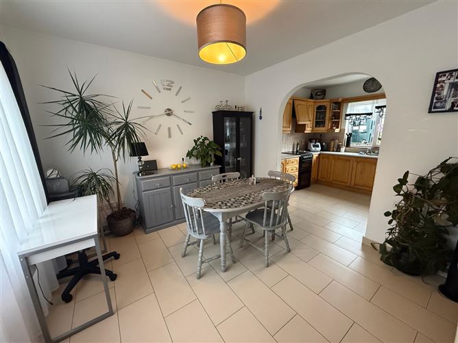 20 Elm Court, Deerpark, Park Road, Killarney