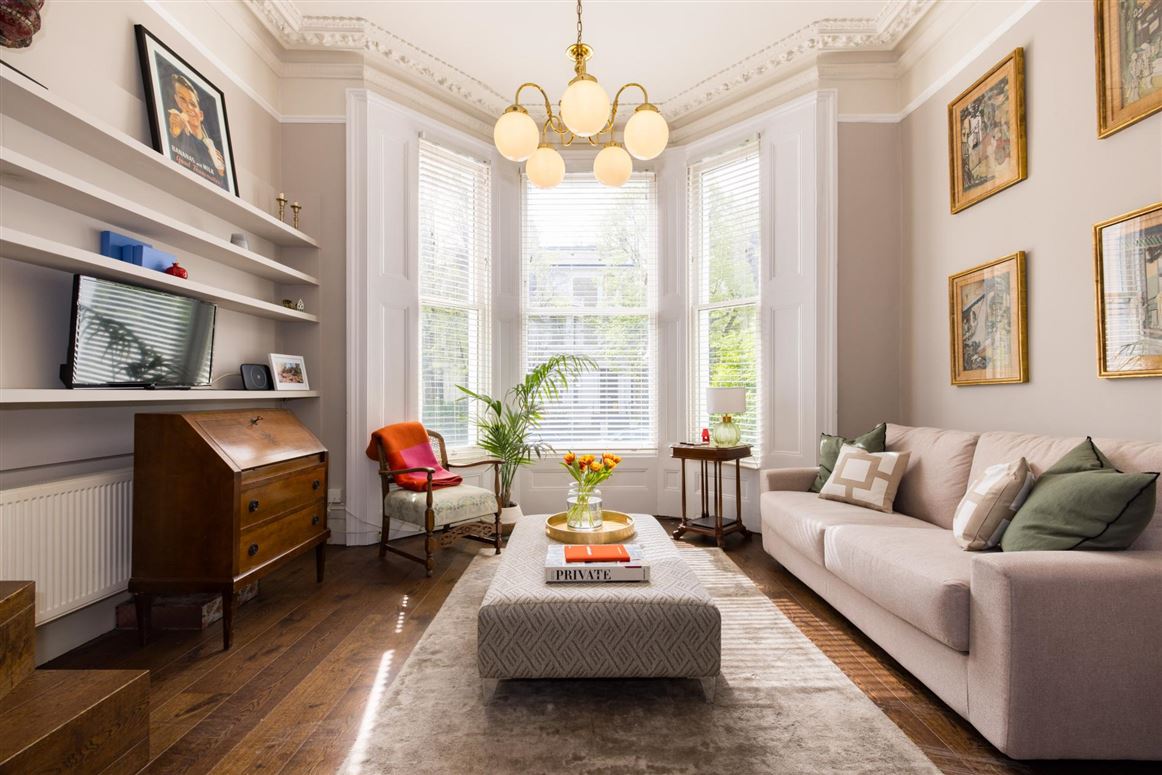 Victorian Blush,London,Greater London,United Kingdom