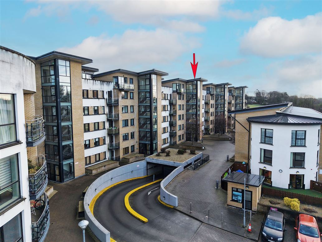 73 Academy Square, Navan, Meath