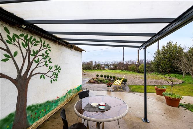 Grange Little, Rosslare Strand, Rosslare, Co. Wexford