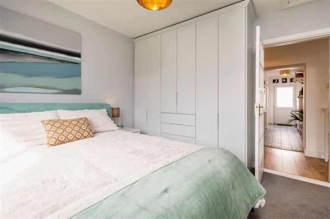 Grange Little, Rosslare Strand, Rosslare, Co. Wexford