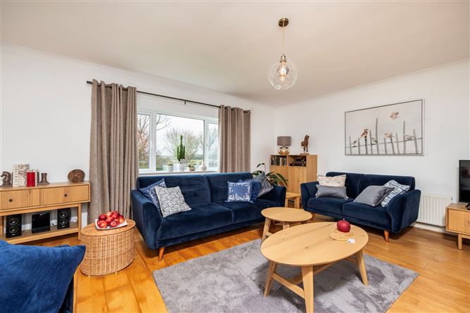 Grange Little, Rosslare Strand, Rosslare, Co. Wexford