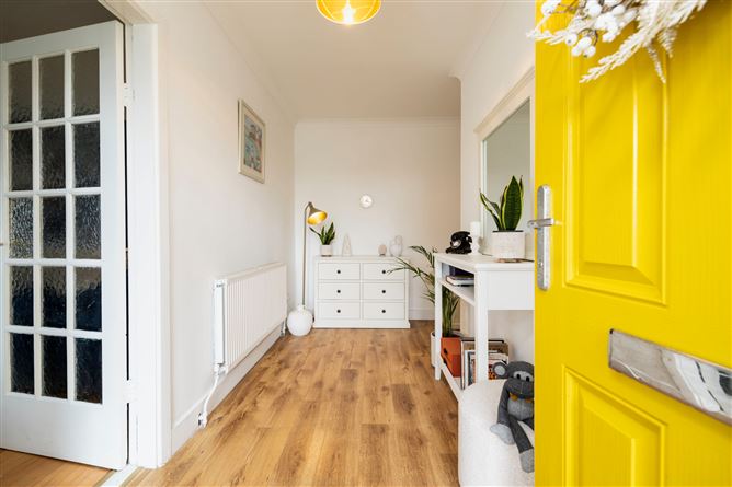 Grange Little, Rosslare Strand, Rosslare, Co. Wexford