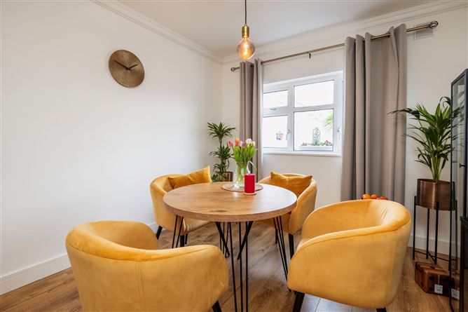 Grange Little, Rosslare Strand, Rosslare, Co. Wexford