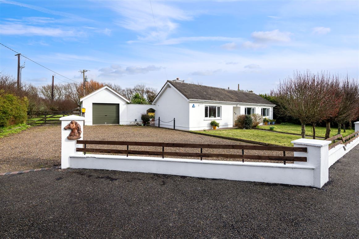Grange Little, Rosslare Strand, Rosslare, Co. Wexford