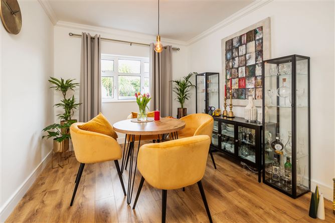 Grange Little, Rosslare Strand, Rosslare, Co. Wexford