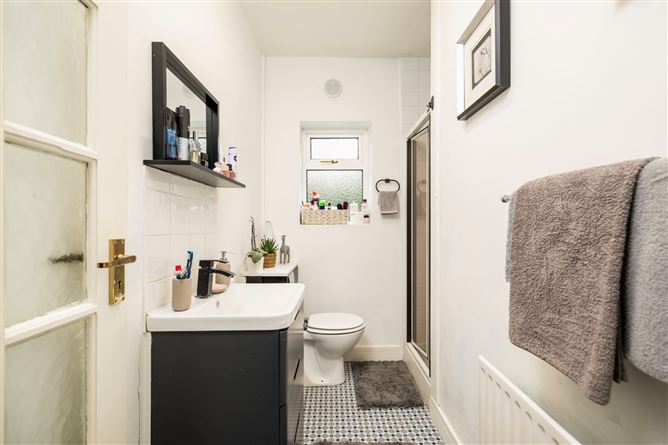 Grange Little, Rosslare Strand, Rosslare, Co. Wexford