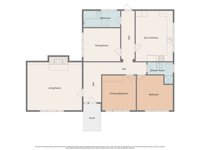Grange Little, Rosslare Strand, Rosslare, Co. Wexford