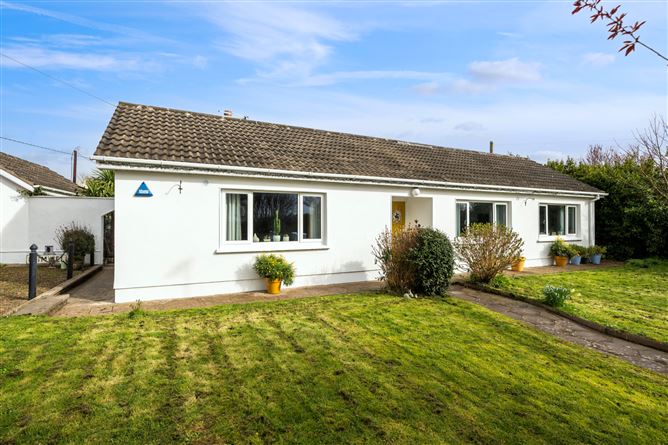 Grange Little, Rosslare Strand, Rosslare, Co. Wexford
