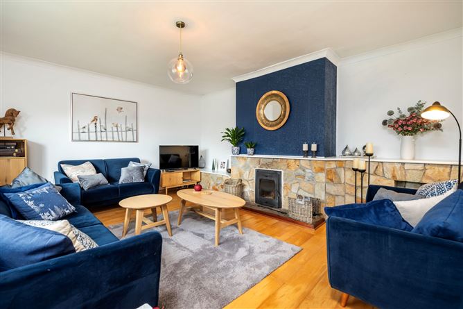 Grange Little, Rosslare Strand, Rosslare, Co. Wexford