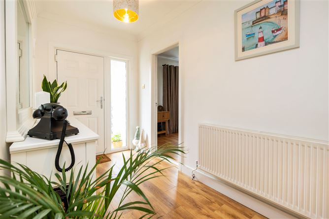 Grange Little, Rosslare Strand, Rosslare, Co. Wexford