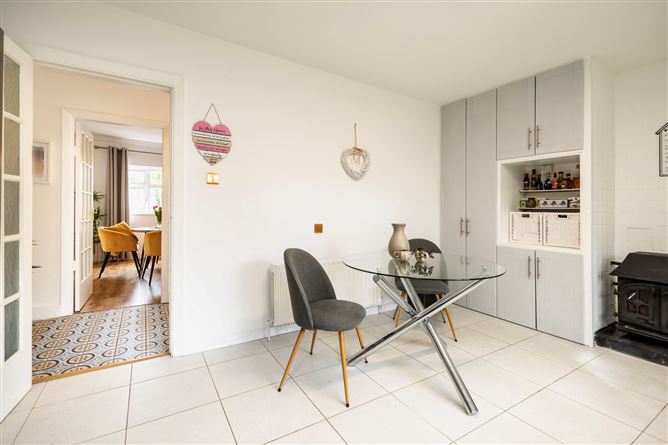 Grange Little, Rosslare Strand, Rosslare, Co. Wexford