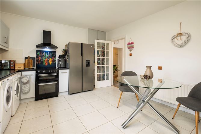 Grange Little, Rosslare Strand, Rosslare, Co. Wexford