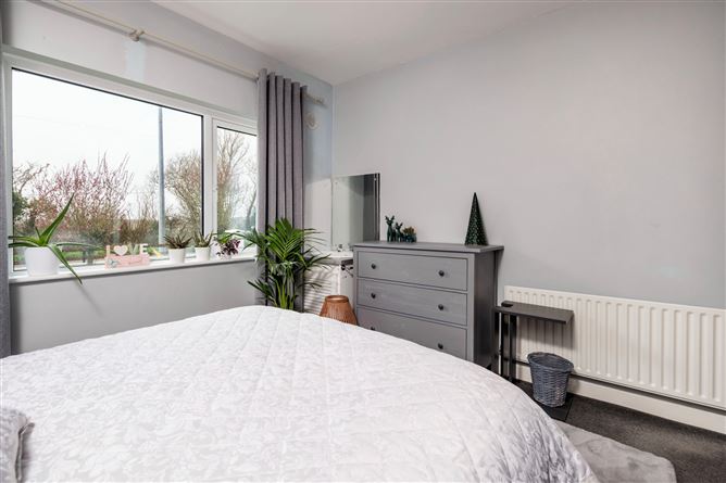 Grange Little, Rosslare Strand, Rosslare, Co. Wexford