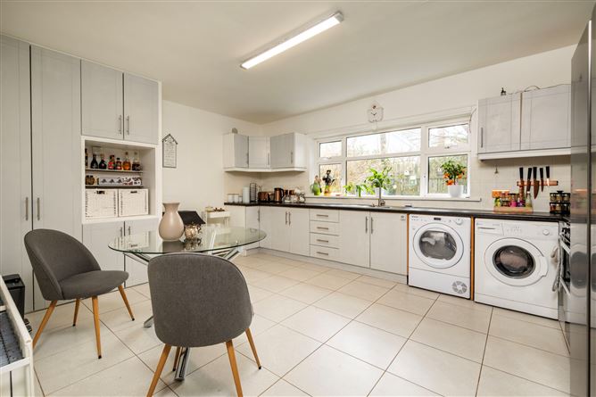 Grange Little, Rosslare Strand, Rosslare, Co. Wexford