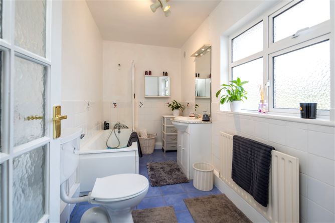 Grange Little, Rosslare Strand, Rosslare, Co. Wexford