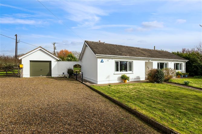 Grange Little, Rosslare Strand, Rosslare, Co. Wexford