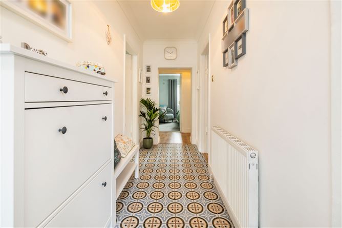 Grange Little, Rosslare Strand, Rosslare, Co. Wexford