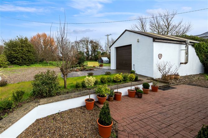 Grange Little, Rosslare Strand, Rosslare, Co. Wexford