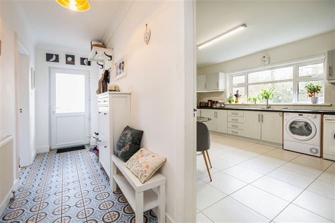 Grange Little, Rosslare Strand, Rosslare, Co. Wexford