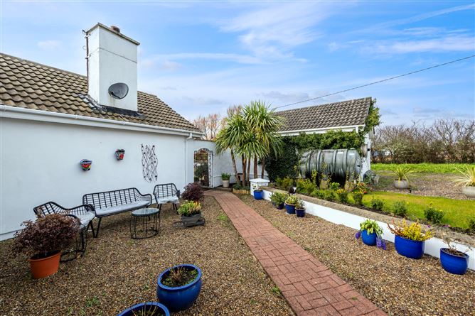 Grange Little, Rosslare Strand, Rosslare, Co. Wexford