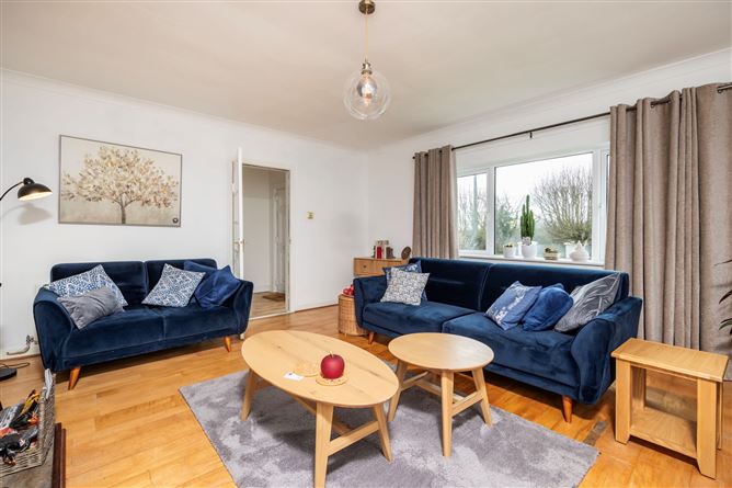 Grange Little, Rosslare Strand, Rosslare, Co. Wexford