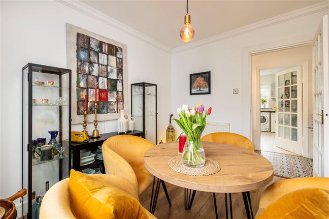 Grange Little, Rosslare Strand, Rosslare, Co. Wexford