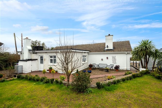 Grange Little, Rosslare Strand, Rosslare, Co. Wexford