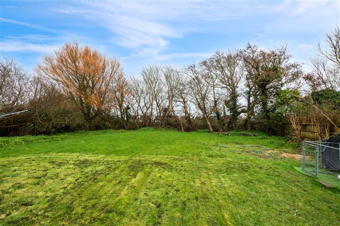 Grange Little, Rosslare Strand, Rosslare, Co. Wexford