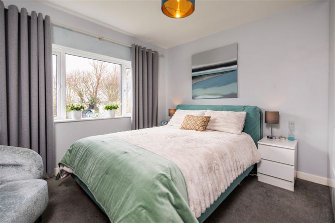 Grange Little, Rosslare Strand, Rosslare, Co. Wexford