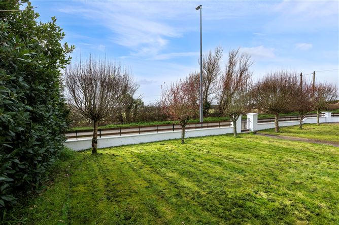 Grange Little, Rosslare Strand, Rosslare, Co. Wexford