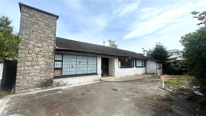 43 Watson Road