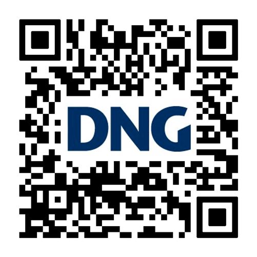 19 Knocksinna Park, Foxrock, Dublin 18