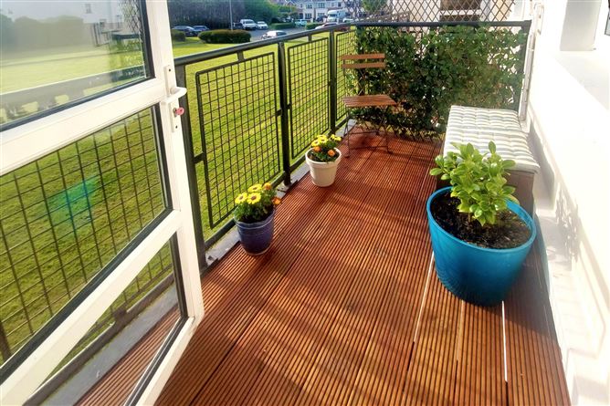 Photo 12 of 17 — Apartment 20, Cois Trá, Rush, County Dublin