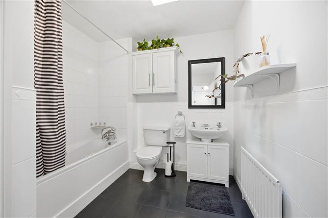Photo 11 of 17 — Apartment 20, Cois Trá, Rush, County Dublin