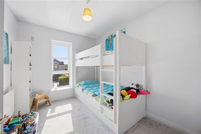Photo 10 of 17 — Apartment 20, Cois Trá, Rush, County Dublin