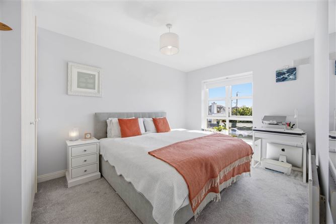 Photo 8 of 17 — Apartment 20, Cois Trá, Rush, County Dublin