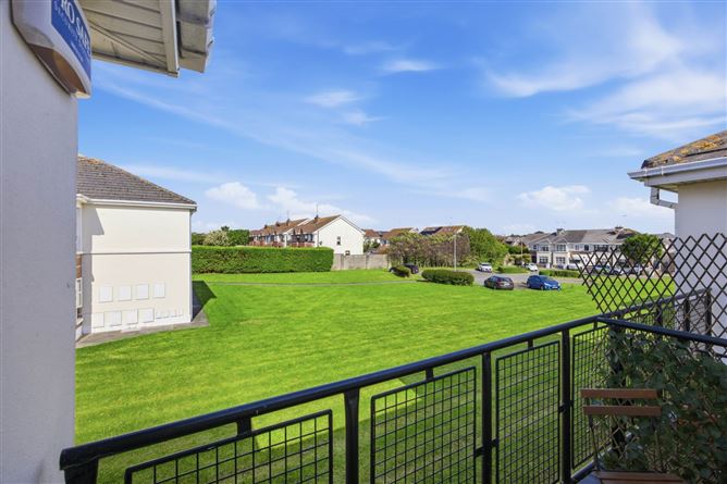 Photo 13 of 17 — Apartment 20, Cois Trá, Rush, County Dublin