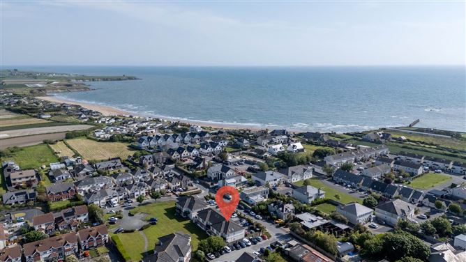 Photo 15 of 17 — Apartment 20, Cois Trá, Rush, County Dublin