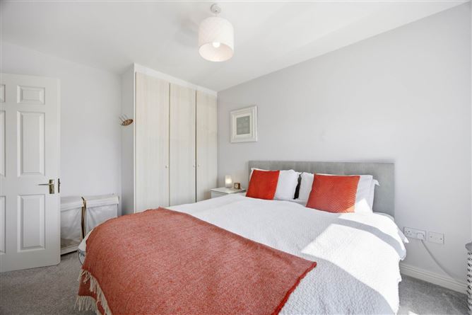 Photo 9 of 17 — Apartment 20, Cois Trá, Rush, County Dublin