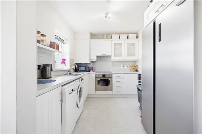 Photo 7 of 17 — Apartment 20, Cois Trá, Rush, County Dublin