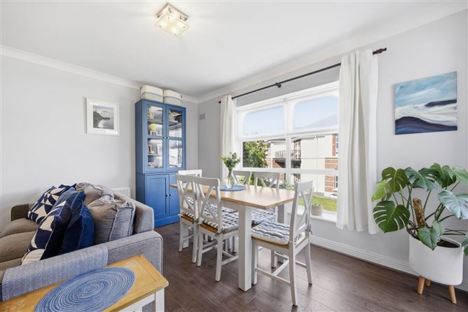 Photo 6 of 17 — Apartment 20, Cois Trá, Rush, County Dublin