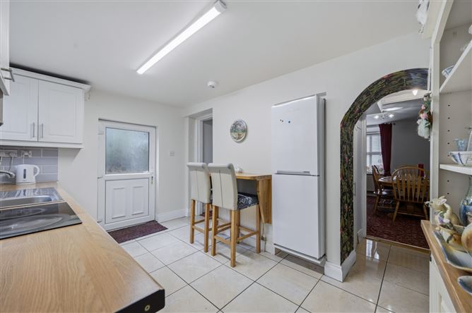 Photo 19 of 24 — 15 St. Johns Street, Enniscorthy, Co. Wexford