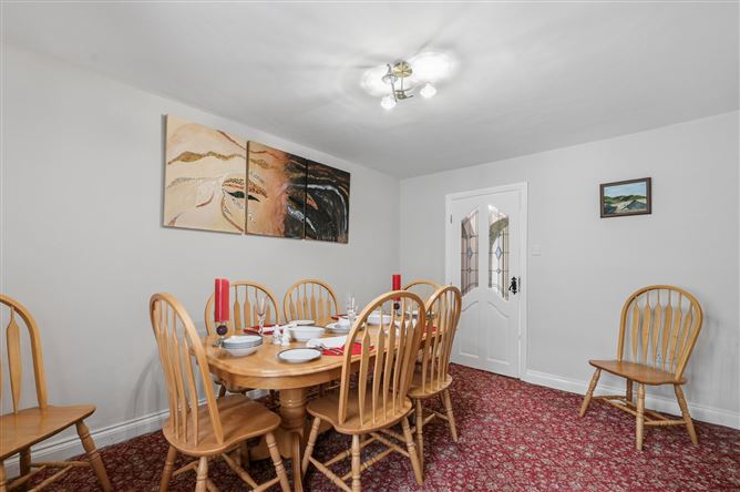 Photo 18 of 24 — 15 St. Johns Street, Enniscorthy, Co. Wexford