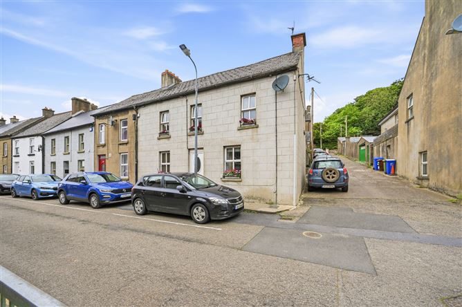 Photo 16 of 24 — 15 St. Johns Street, Enniscorthy, Co. Wexford
