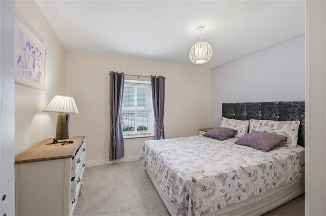 Photo 9 of 24 — 15 St. Johns Street, Enniscorthy, Co. Wexford