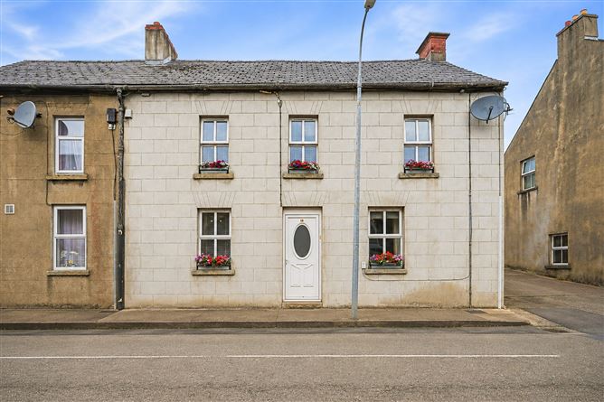 Photo 14 of 24 — 15 St. Johns Street, Enniscorthy, Co. Wexford