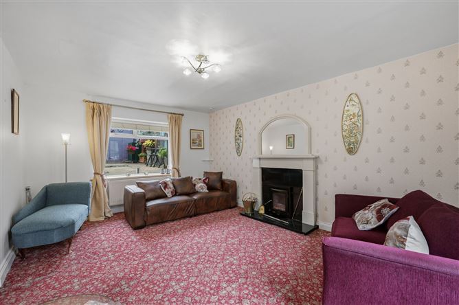 15 St. Johns Street, Enniscorthy, Co. Wexford
